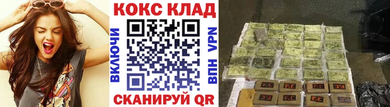ссылка на мегу маркетплейс  Пудож  Кокаин FishScale  что такое наркотик 