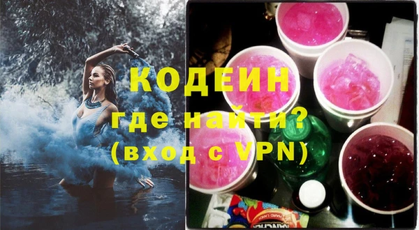 таблы Осинники