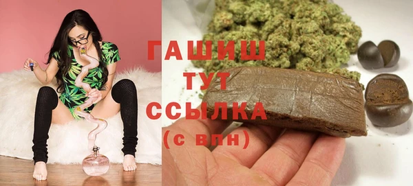 стаф Осташков