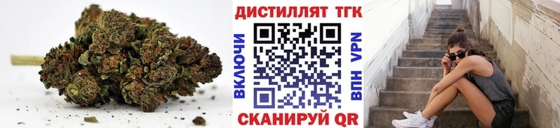 как найти   Пудож  Дистиллят ТГК концентрат 